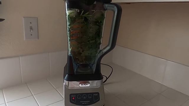 Зелёный рис по-мексикански