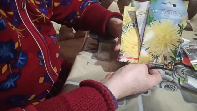 У ЛЮТОМУ-ЦЕ ТОЧНО ОСТАННЯ!!! смотреть онлайн