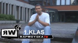 2009 год видео от 1. Klas - Sieg Kla$ - Video Statement (2021)