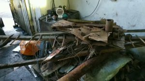 Не женское хобби/В поисках металла/Моё хобби, не обсуждается 😉 #металл #ищемметалл #металлокоп