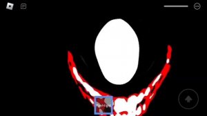 Rooms low detailed all jumpscares