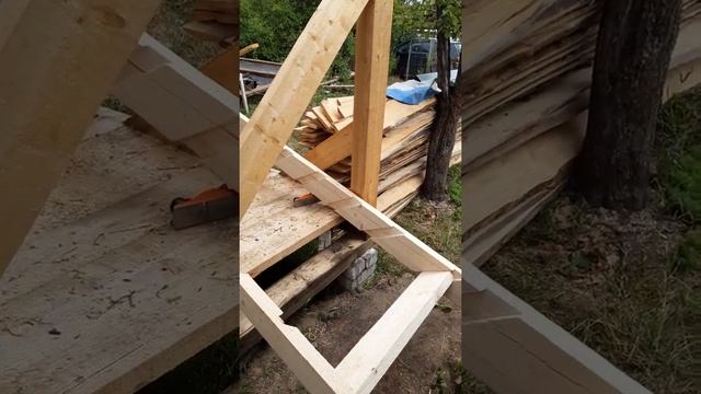 Строим дачу продвижения смотреть онлайн