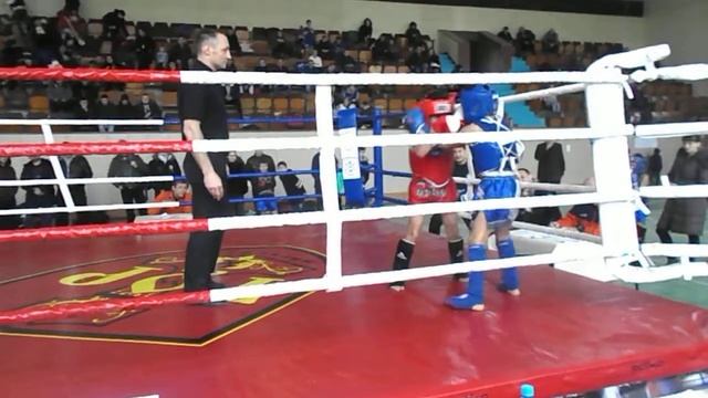 Антон Тен смотреть онлайн