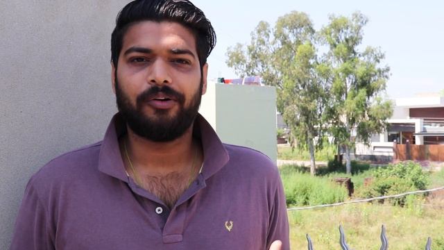 Redmi Note 9 Pro Update : New Features & Fixes ? Miui 11.0.5 Stable смотреть онлайн