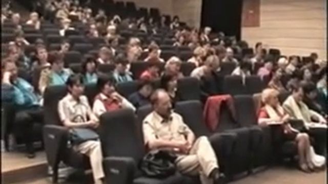 Биоудобрение Байкал ЭМ1 смотреть онлайн