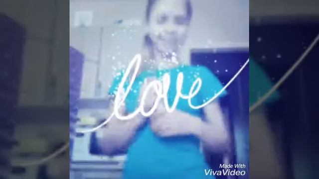 Распаковка🙈 смотреть онлайн