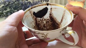 ♋️ Раки☕️Гороскоп на Сентябрь ?Гадание на кофейной гуще онлайн☕️Лунное гадание ?