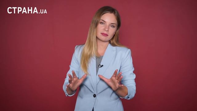 Условия для Авакова. Почему на самом деле оставили главу МВД | ЯсноПонятно #276 by Олеся Медведева
