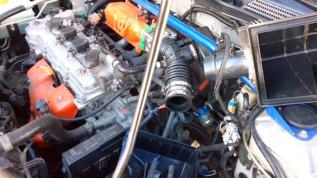 Расход топлива зимой на Nissan Almera Classic (B10) смотреть онлайн