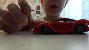 так я затюнинговал porsche 911