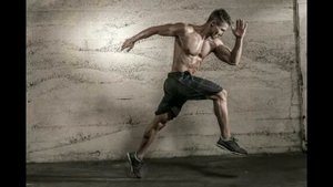 КРУТАЯ МУЗЫКА ДЛЯ БЕГА И ТРЕНИРОВОК ! COOL MUSIC/ SPORT MOTIVATION
