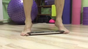 Вальгусная деформация стопы. Халюс вальгус