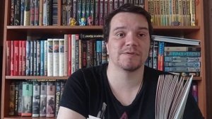 Жизнь Чака. Стивен Кинг