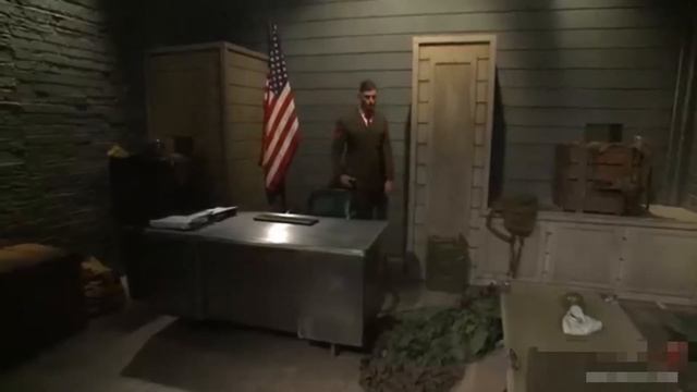 ВАН ДАРКХОЛМ РЕШИЛ ПОШАЛИТЬ смотреть онлайн