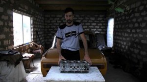 ПОЧЕМУ ГБЦ УЗАМ 412 лучше чем ГБЦ УЗАМ 248? Какая головка блока дает больше мощности?