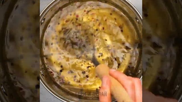 ПРОСТЫЕ ВЕГЕТАРИАНСКИЕ РЕЦЕПТЫ НЕВЕРОЯТНО ВКУСНЫХ БЛЮД!