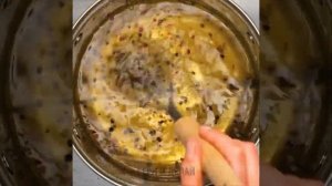 ПРОСТЫЕ ВЕГЕТАРИАНСКИЕ РЕЦЕПТЫ НЕВЕРОЯТНО ВКУСНЫХ БЛЮД!