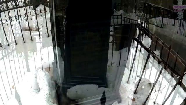 ❂ВОСТРЯКОВСКОЕ КЛАДБИЩЕ ЧАСТЬ 4-АЯ❂