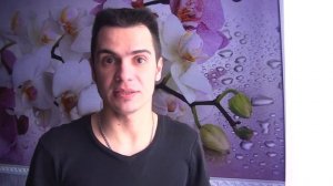 Как стать партнером Яндекс такси за 5 минут. Как открыть Яндекс такси