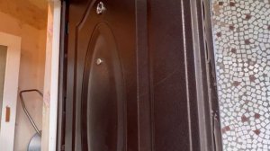 Дом в Краснодарском крае за 3 млн. 300 т. ₽/ до Краснодара 100 км.