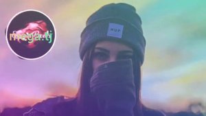 Буд со мной любимая ( премьера  mega tj )