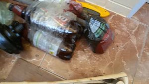 Как сделать садовый ящик для цветов своими руками.Как сделать садовый ящик своими руками