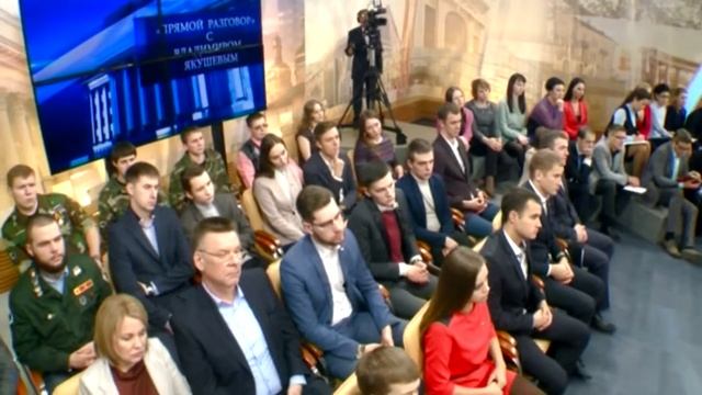 Рынок арендного жилья кардинально изменится