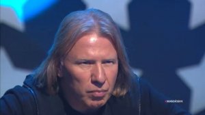 Ульяна Синецкая — Лети  Новая Фабрика Звезд 2017