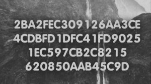 Трейлер Project Н.А.Т.У.Р.А.Л. | 07.04.2019 17:00