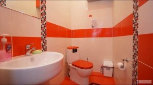 Купить готовый бизнес, хостел