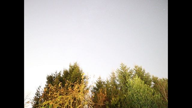 Astronomik Clip filters for Canon EOS M смотреть онлайн