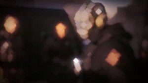 Simon "Ghost" Riley | Metamorphosis (Slowed) | Call of Duty Modern Warfare II