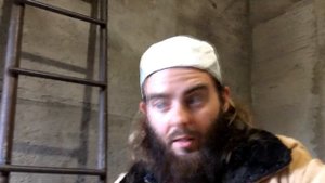 Как положить пол с нуля + результат  выравнивания стен из прошлого видео