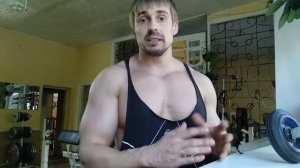 Чем заменить "планку"?!?