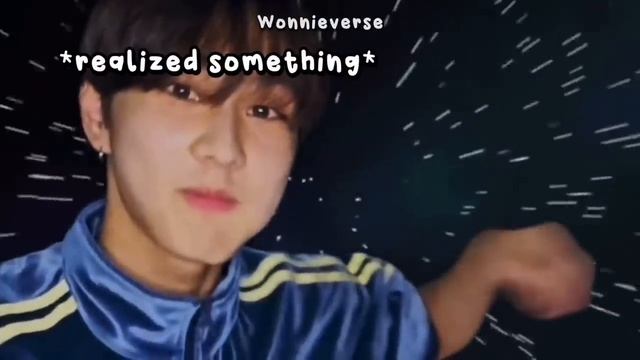 Enhypen recent moments that cracks me recently (A try not to laugh challenge) смотреть онлайн