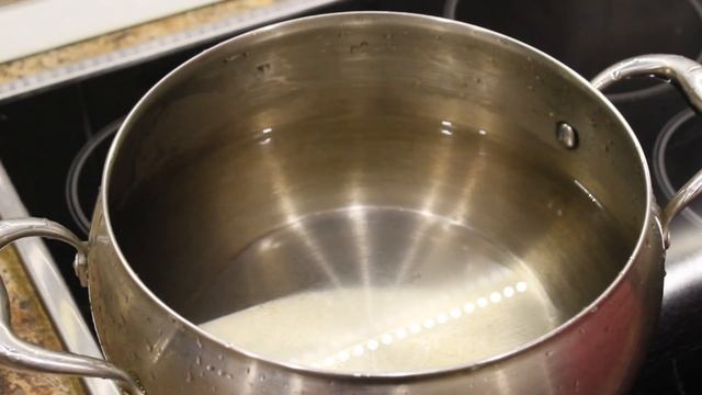 Виноградные листья на зиму для долмы. смотреть онлайн