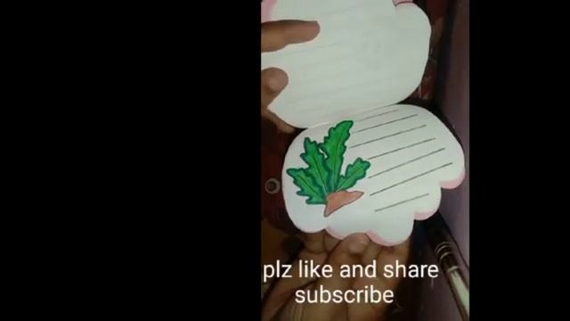 shell notebook with Mermaid ll so guys it's  very cute and unique note book смотреть онлайн