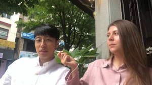 РУССКАЯ - ИДЕАЛЬНАЯ ЖЕНА ДЛЯ КОРЕЙЦА?! Кореец о плюсах и минусах русской жены