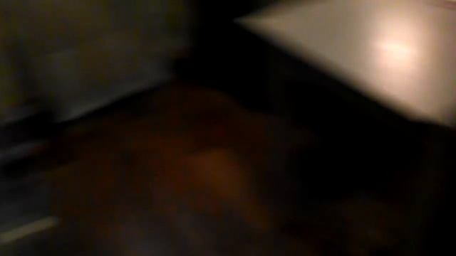 Как отстирать лизуна он ткани и бумги смотреть онлайн