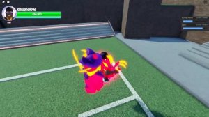 [AUT]Как получить planet shaper за 4 минуты в a universal time