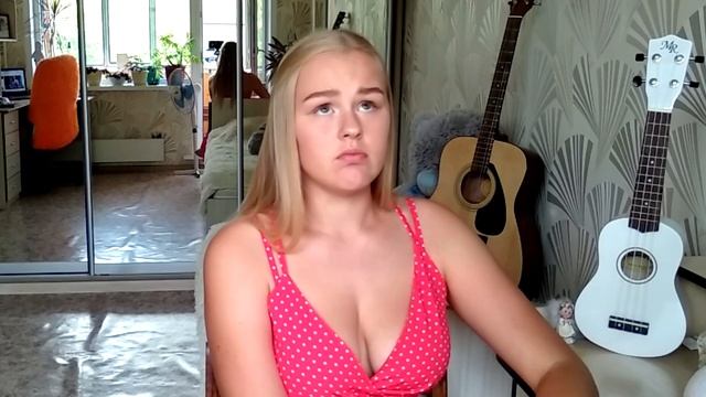 Как на меня повлияло Правильное Питание?|РПП смотреть онлайн