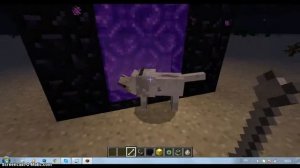 как оседлать лошадь