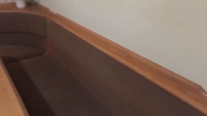 Мебель своими руками  Кухонный уголок