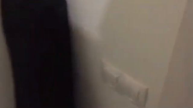 Квартира в Москва 8 кв. м. за 1,5 миллиона - Вот это прикол! смотреть онлайн