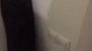 Квартира в Москва 8 кв. м. за 1,5 миллиона - Вот это прикол!