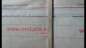 Каркасные бани от производителя под ключ