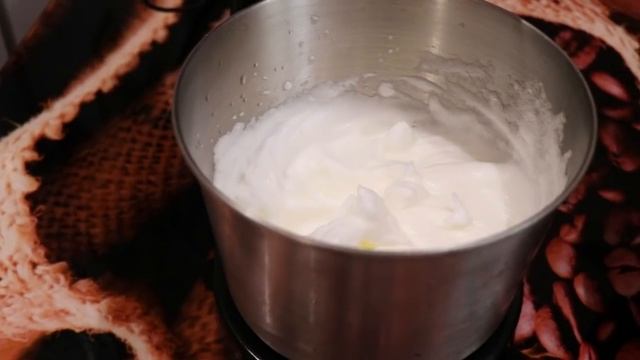 Воздушный омлет ПУЛЯР! Ну, оОчень вкусно! смотреть онлайн