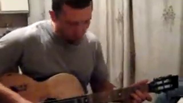 Автуов_Петр смотреть онлайн