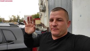 Как помыть внутри обод не снимая колеса!?
