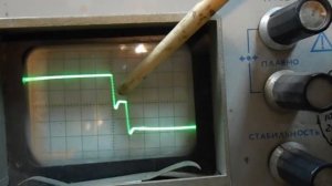 Кайзер, полный обзор.